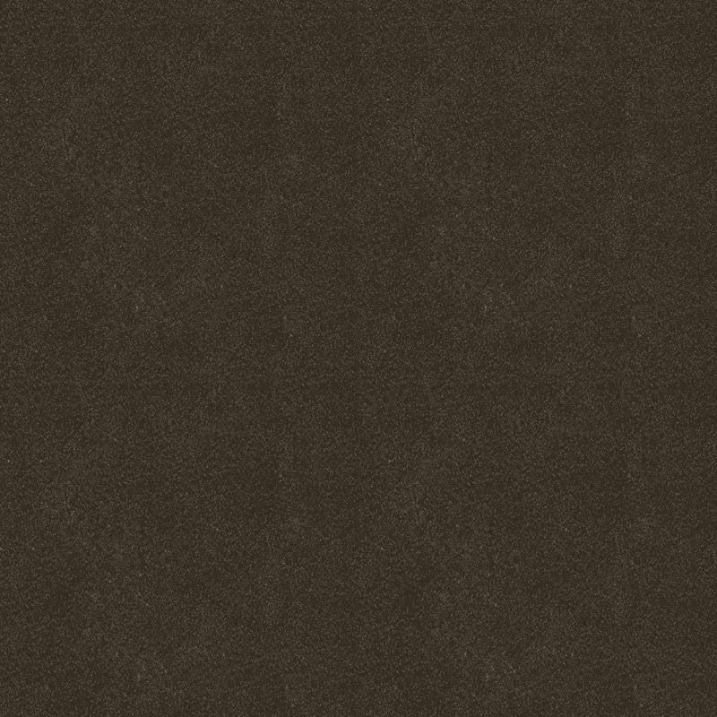 Automotive Paint for Mazda 42S, Titanium Flash, Quart - style: Quart
