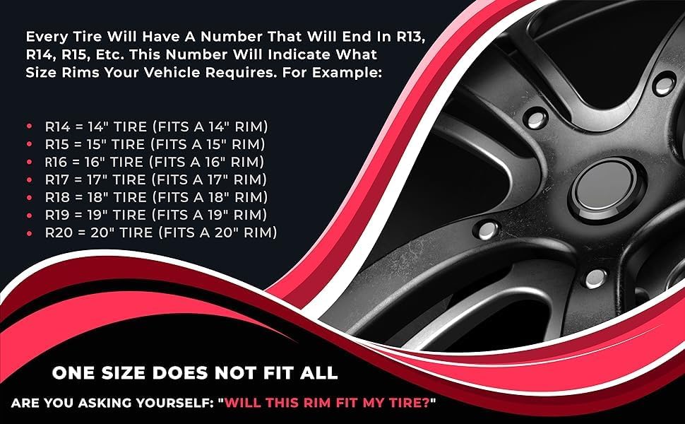 New OEM Replacement Wheel for 2002-2008 Dodge Ram 1500 20x8 inch Steel Rim Painted Black Fit 275/60R20 - size: 20x8 inch - OEM Replacement