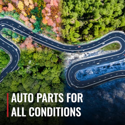 AISIN Transmission Fluid compatible with Toyota Corolla 2014-2022