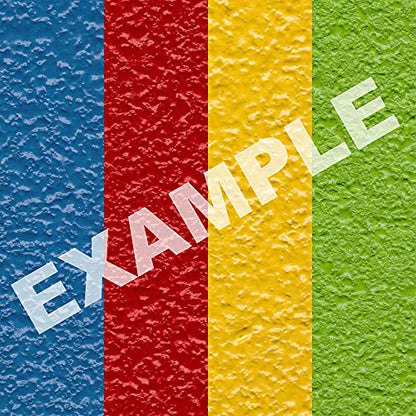 Custom Shop Raptor Tintable Urethane Spray-On Truck Bed Liner, 1 Quart Kit