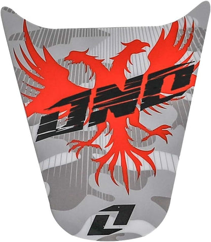 Graphics Decals Stickers Kit for CRF50 Pit Bike DE59