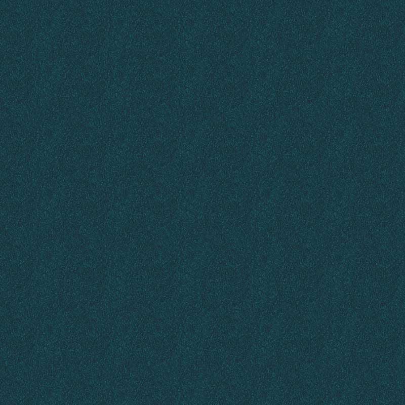 Automotive Paint for Volkswagen LD5L, Blue Silk, Gallon - style: Gallon