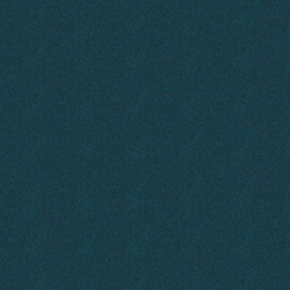 Automotive Paint for Volkswagen LD5L, Blue Silk, Pint - style: Pint