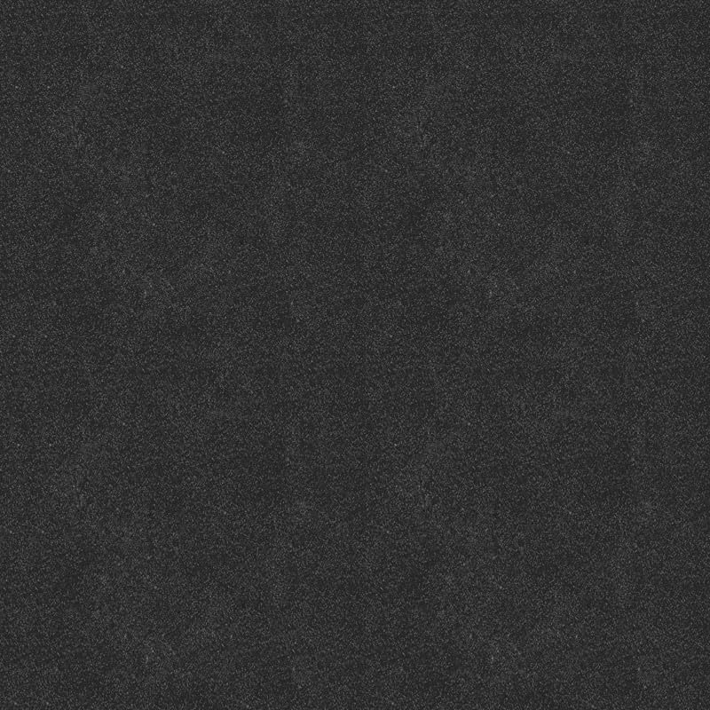Automotive Paint for GM WA784U, Satin Graphite Metallic (Wheel Color), Pint - style: Pint