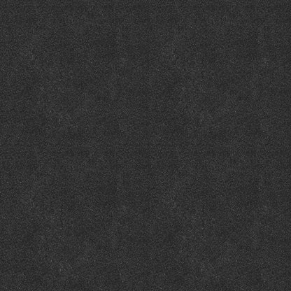 Automotive Paint for GM WA784U, Satin Graphite Metallic (Wheel Color), Pint - style: Pint