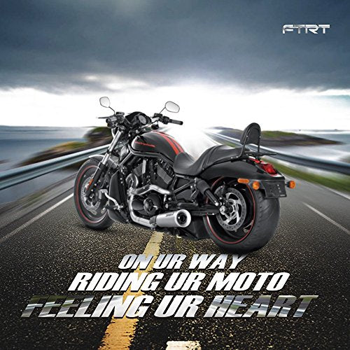 Short Brake Clutch Levers Compatible with YZF R1 2002-2003/ YZF R6 1999-2004/ FZS1000 FZ1 Fazer 2001-2005/ R6S Version 2006-2009/ YZF600R Thundercat FZS600 Fazer 1999-2007: Black - color: Black, size: YZF-R1/ YZF-R6/ FZ1/ R6S Version/ YZF600R/FZS600