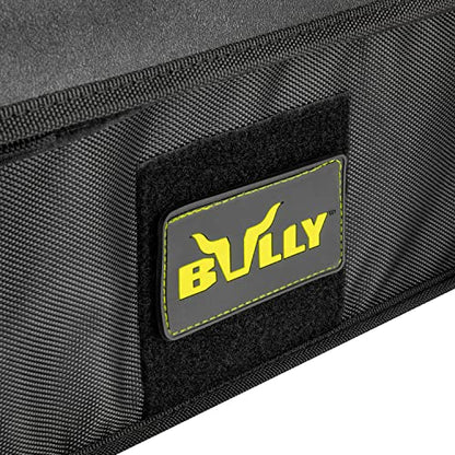 Bully UTV Black Utility Box