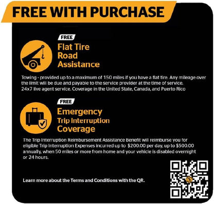 Continental TKC 80 150/70B18 M/C 70Q TL Twinduro Rear Motorcycle Tire - size: 150/70B18