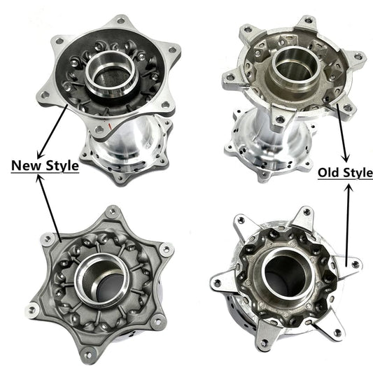KKE 21/19 Mx Cast Wheels Fit KTM EXC SX XC XCW 125-530 03-26 Husqy FE FC TE