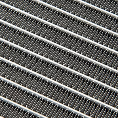 PHILTOP CU1693 Core Width: 34" Radiator for 1994-2000 C/K 1500/2500/3500 1994-2000 Tahoe, Yukon 1999-2000 Escalade (with Engine Oil Cooler) - size: CU1693 K1500, Tahoe, C1500, K1500 Suburban