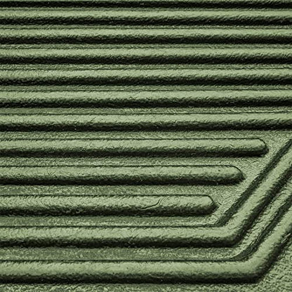 Custom Coat 3 Ounce, Woodland Green, Bedliner Tint Concentrate, 4 Pack - color: Woodland Green, size: 3-Ounce (Pack of 4)