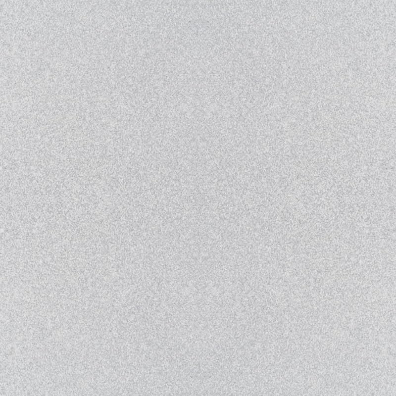 Automotive Paint for Chrysler PS2, WS2, Bright Silver Metallic, Pint - style: Pint