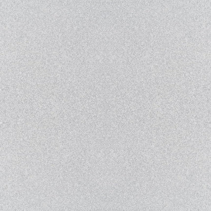 Automotive Paint for Chrysler PS2, WS2, Bright Silver Metallic, Pint - style: Pint