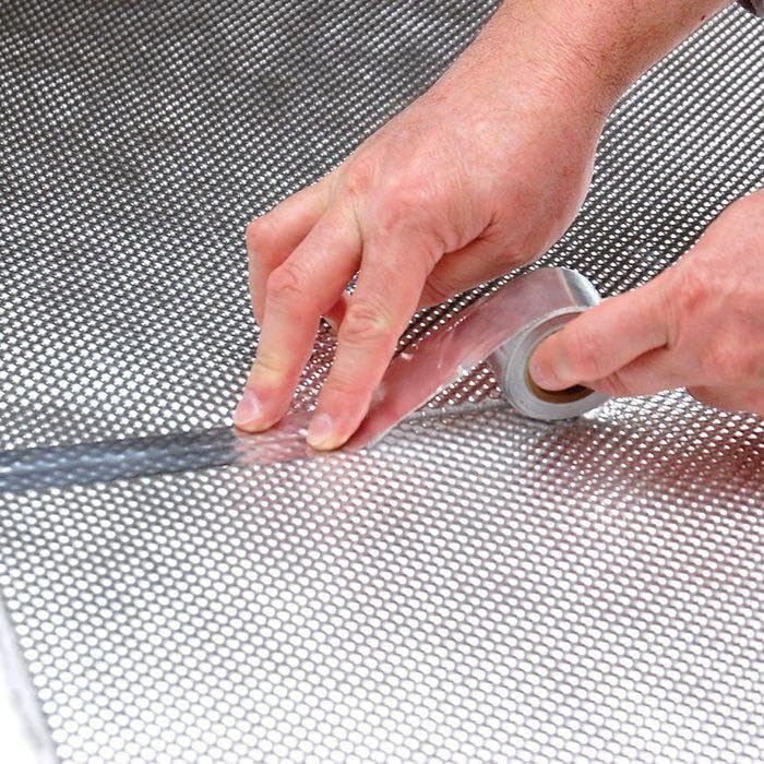 Design Engineering Cool-Tape - size: 2 inch x 30 foot Roll