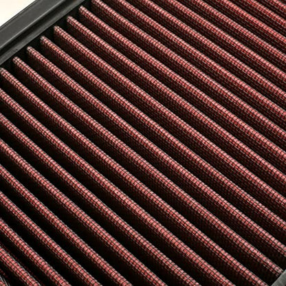 AO-3005 Air (Oiled) Filter Replace 33-3005,High Performance,Washable