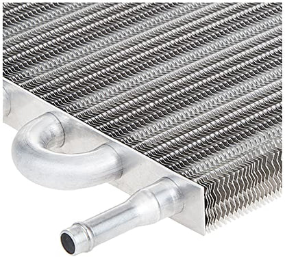 Hayden Aluminum Automotive 403 Ultra-Cool Tube and Fin Transmission Cooler
