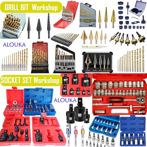 E4 - E24 Socket Set, Female Star Socket, Essential Automotive Tools for Maintaining Engines, Transmission Systems, and Suspension Systems, Suitable for GM, Tesla, and Others. - color: E Socket