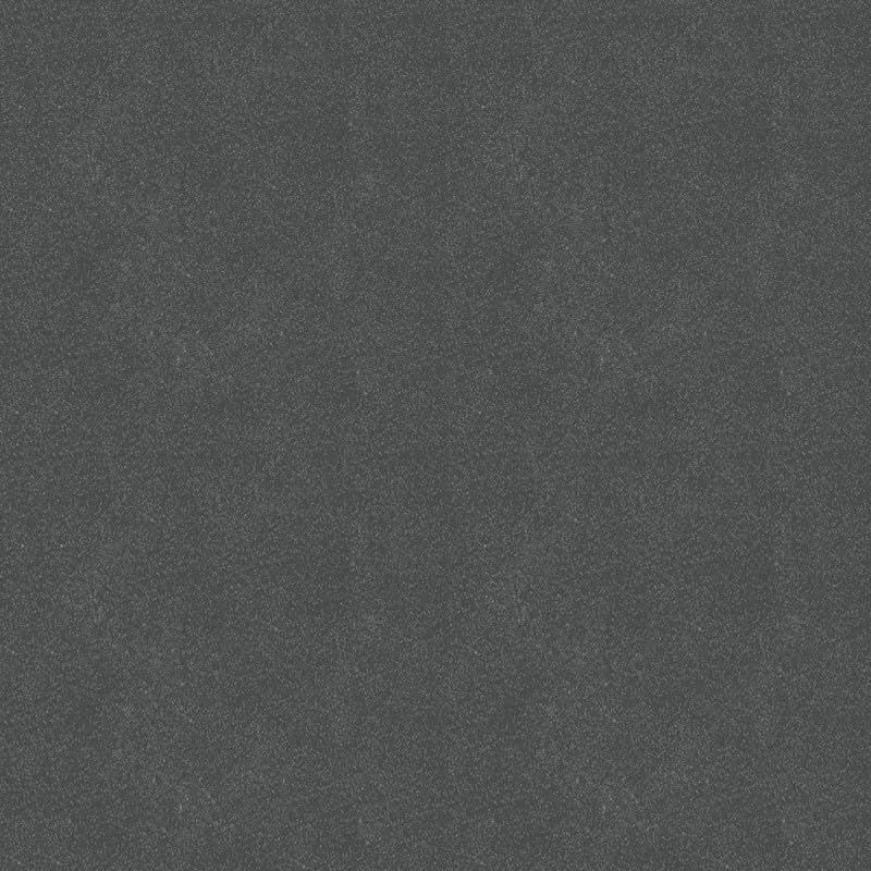 Automotive Paint for GM WA9243, Gunmetal Pearl (Wheel Color), Gallon - style: Gallon