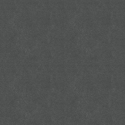 Automotive Paint for GM WA9243, Gunmetal Pearl (Wheel Color), Gallon - style: Gallon
