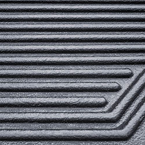 Custom Coat 3 Ounce, Battleship Dark Gray,Bedliner Tint Concentrate, 4 Pack - color: Battleship Dark Gray, size: 3-Ounce (Pack of 4)