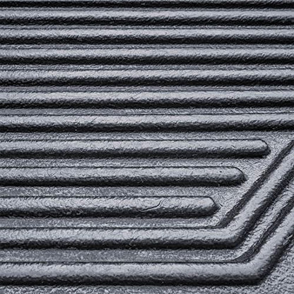 Custom Coat 3 Ounce, Battleship Dark Gray,Bedliner Tint Concentrate, 4 Pack - color: Battleship Dark Gray, size: 3-Ounce (Pack of 4)