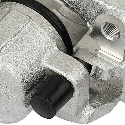 ECCPP 18B4779 Front Right Disc Brake Caliper Assembly - size: Front Right[18B4779]