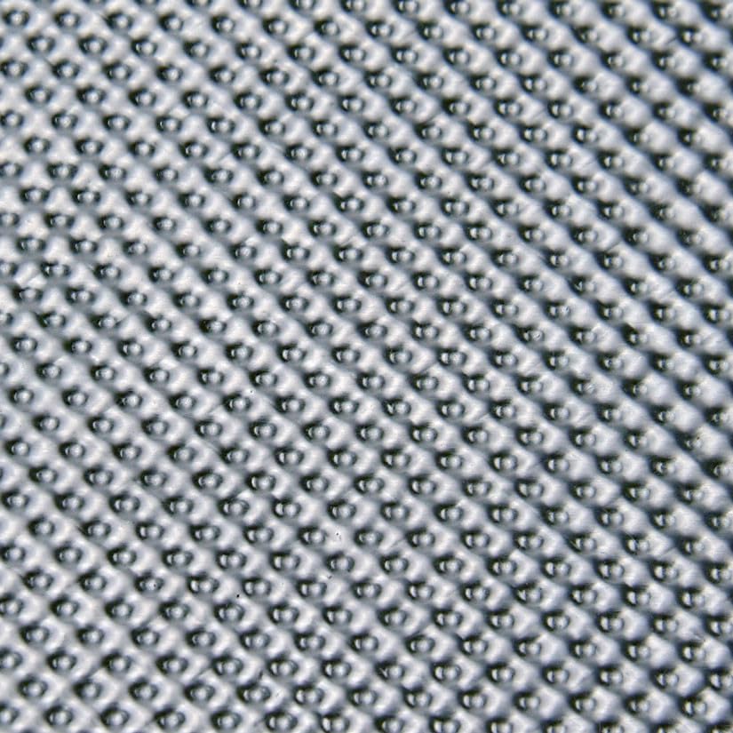 Design Engineering Floor & Tunnel Shield II Heat Barrier 21" x 48" - size: 21" x 48" (7 sq ft), style: Adhesive