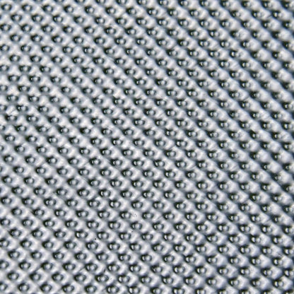 Design Engineering Floor & Tunnel Shield II Heat Barrier 21" x 48" - size: 21" x 48" (7 sq ft), style: Adhesive