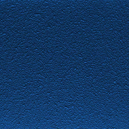 Custom Shop Reflex Blue Urethane Spray-On Truck Bed Liner Kit, 2 Gallons
