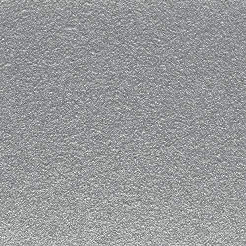 Custom Shop 1 Gallon Kit, Bright Silver Urethane Spray-On Truck Bed Liner