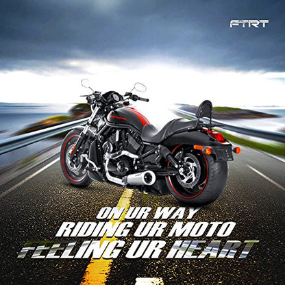 Short Brake Clutch Levers Compatible with MT-07 FZ-07 MT-09 FZ-09 2014-2020/ XJ6 Diversion 2004-2015/ FZS1000 FZ1 FAZER 06-15/ FZ6R 09-15/ FZ8 2011-2015/ XSR700 XSR900 16-19: Black - color: Black, size: MT07 FZ07 MT09 FZ09 XJ6 FZ1 FZ6R FZ8 XSR700 900