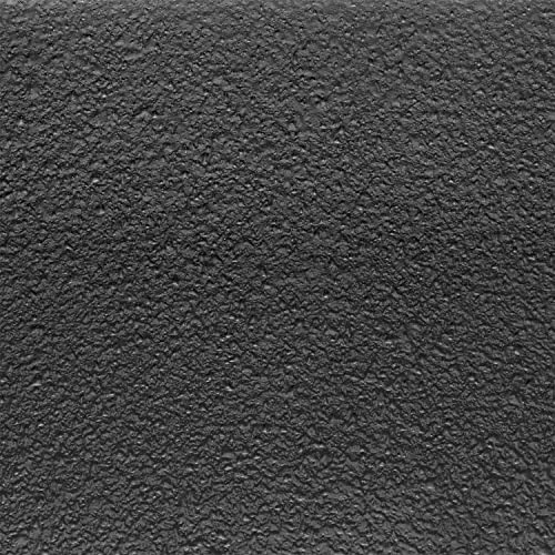 Custom Coat 3 Ounce, Camo Smoke Black, Bedliner Tint Concentrate, 4 Pack - color: Camo Smoke Black, size: 3-Ounce (Pack of 4)