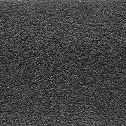 Custom Coat 3 Ounce, Camo Smoke Black, Bedliner Tint Concentrate, 4 Pack - color: Camo Smoke Black, size: 3-Ounce (Pack of 4)