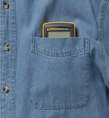 FLUKE-101 Digital Multimeter