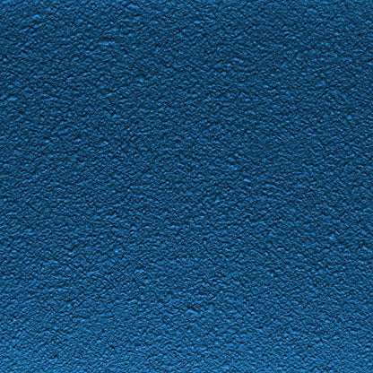 Custom Shop 1.5 Gallon kit, Safety Blue Urethane Spray-On Truck Bed Liner