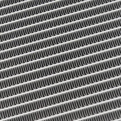 KAX CU2727 Replacement Radiator for Aura 2007-2008 3.5L, G6 2005-2010 - size: 2005-2010 G6 3.5/3.9L, 2004-2010 Malibu 3.5/3.9L