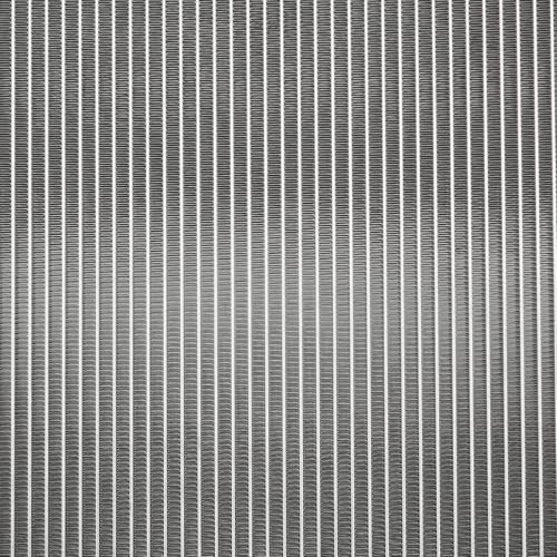PHILTOP Radiator Compatible with 1999 2000 2001 2002 2003 2004 Odyssey CU2270 - size: CU2270