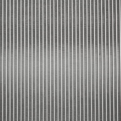 PHILTOP Radiator Compatible with 1999 2000 2001 2002 2003 2004 Odyssey CU2270 - size: CU2270
