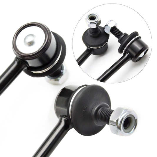 K80582 K80583 Front Sway Bar Links for Chevrolet Colorado 04-12 - size: K80582 K80583