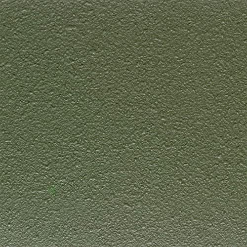 Custom Coat 3 Ounce, Olive Drab, Bedliner Tint Concentrate, 4 Pack - color: Olive Drab, size: 3-Ounce (Pack of 4)