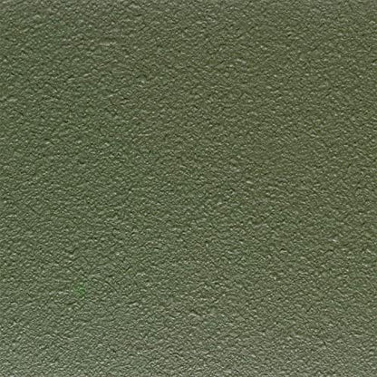Custom Coat 3 Ounce, Olive Drab, Bedliner Tint Concentrate, 4 Pack - color: Olive Drab, size: 3-Ounce (Pack of 4)
